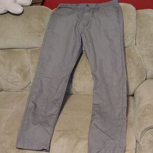 NWOT Calvin Klein pants